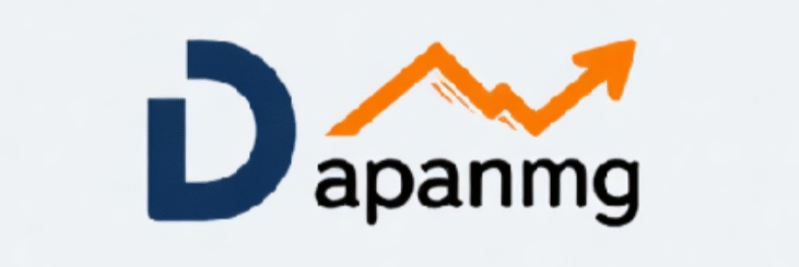 Dapanmg